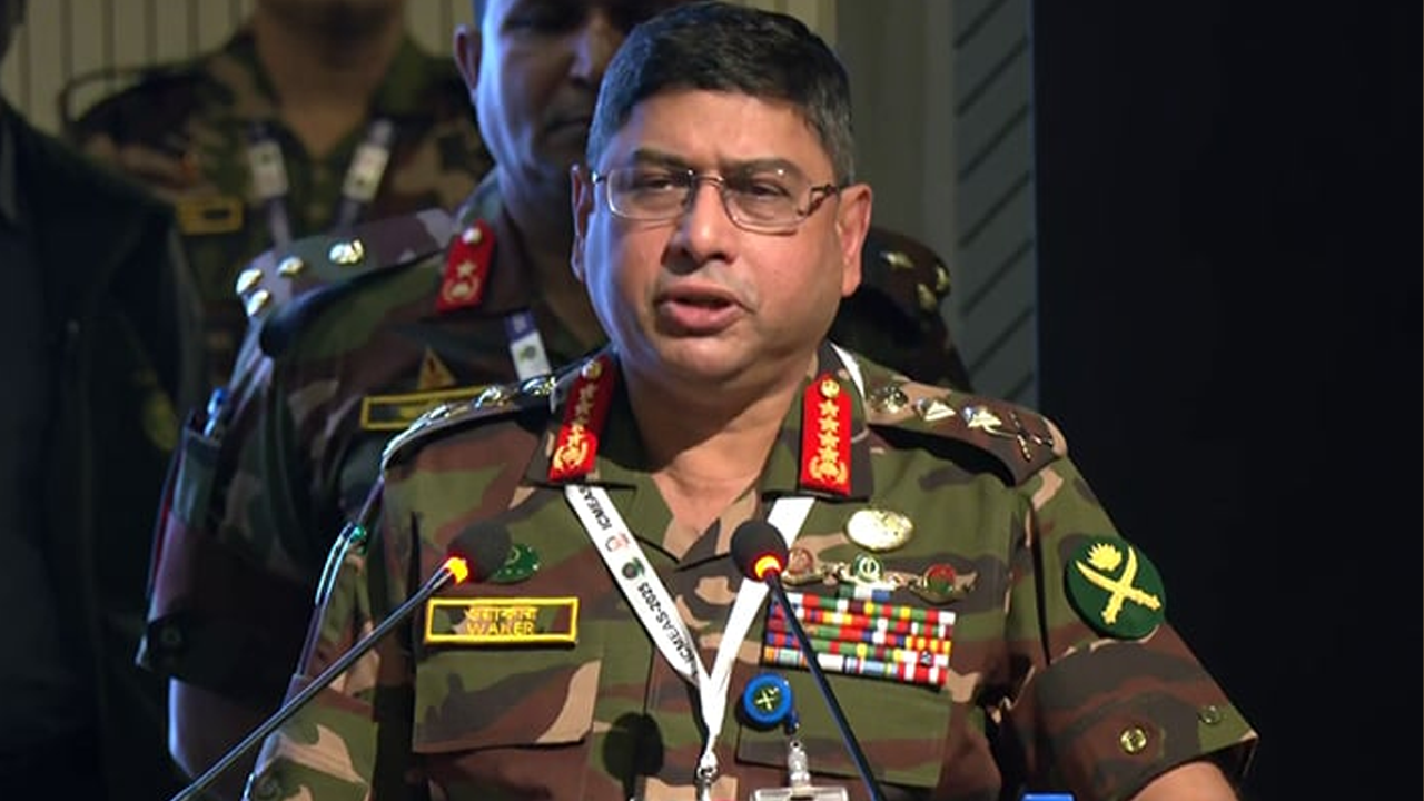 February 4 2025/army-chiefd.webp